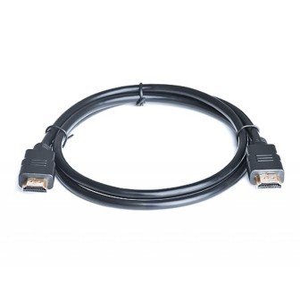 Кабель HDMI 2.0 (1м, 2м)