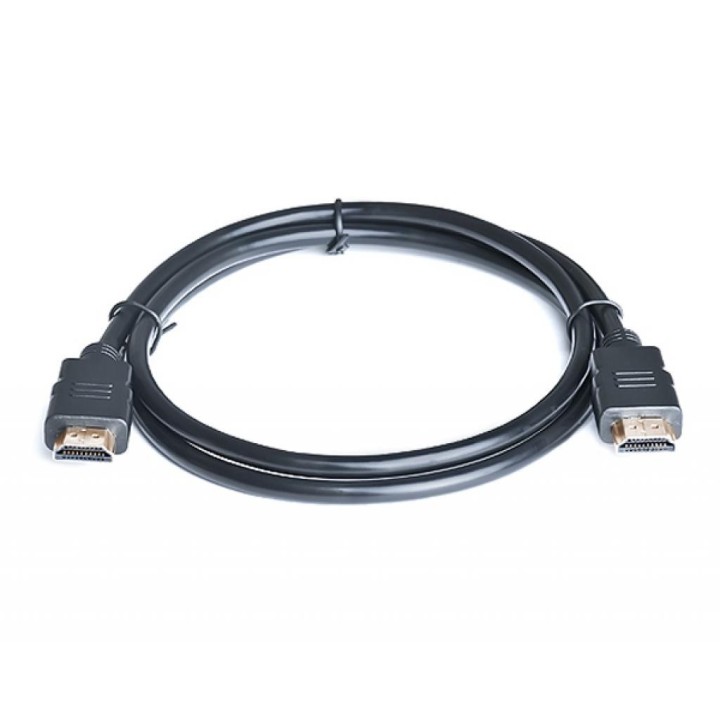 Кабель HDMI 2.0 (1м, 2м)