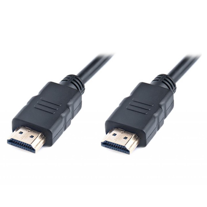 Кабель HDMI 2.0 (1м, 2м)