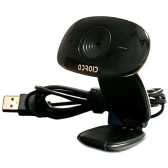 ODROID USB камера