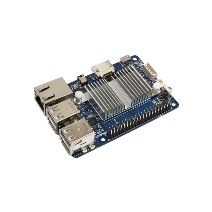 ODROID-C1+