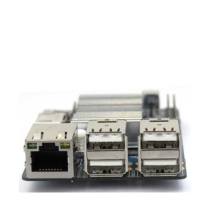 ODROID-C1+