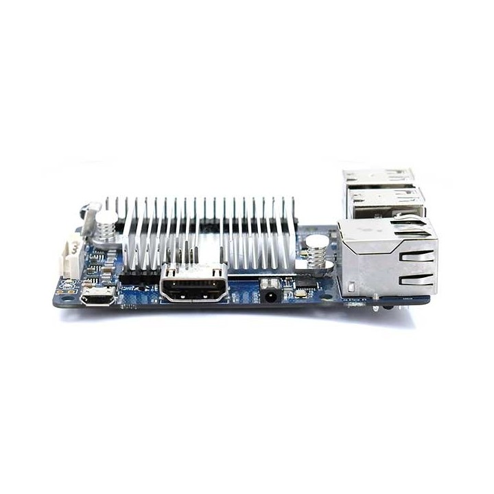 ODROID-C1+