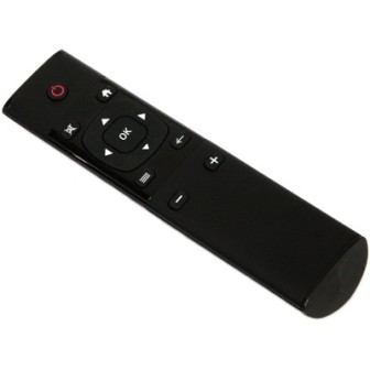 ИК пульт дистанционного управления ODROID