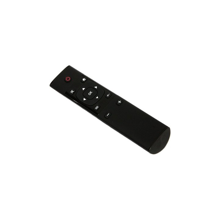 ИК пульт дистанционного управления ODROID