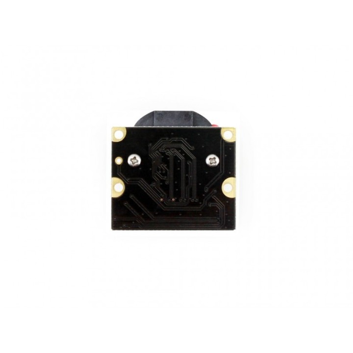 Камера Waveshare для RPi (IR-CUT Camera)