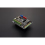 Arduino Shield для Raspberry от DFRobot