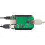 BeagleBone Green HDMI Cape