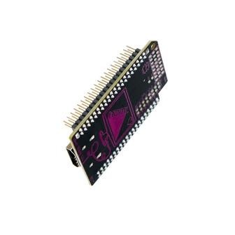 HDMI шилд для C.H.I.P.