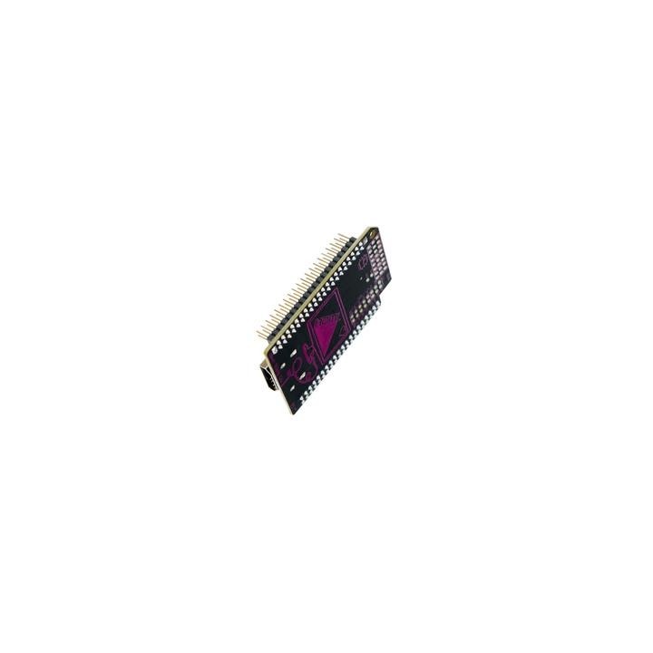 HDMI шилд для C.H.I.P.
