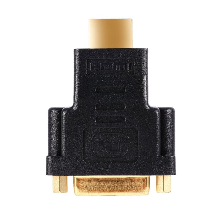 Переходник DVI - HDMI