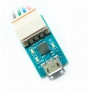 USB-UART Module Kit ODROID