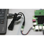 USB-UART Module Kit ODROID