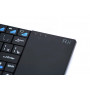 Беспроводная клавиатура Rii mini i12