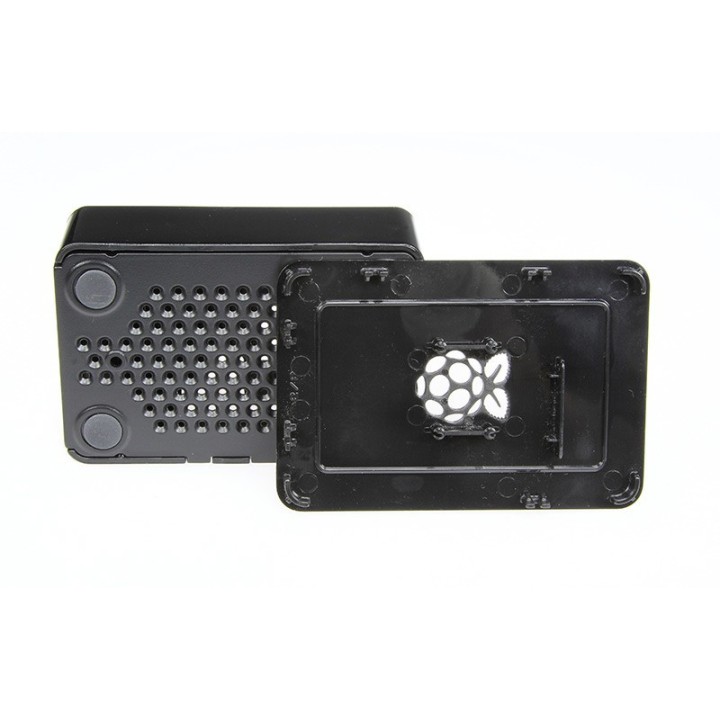 Корпус OneNineDesign для Raspbery Pi 2B/B+ 