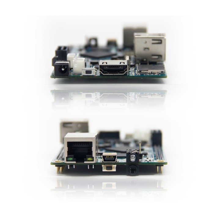 CubieBoard 6