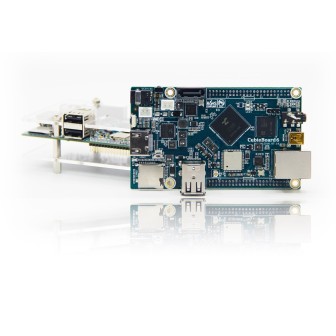 CubieBoard 6