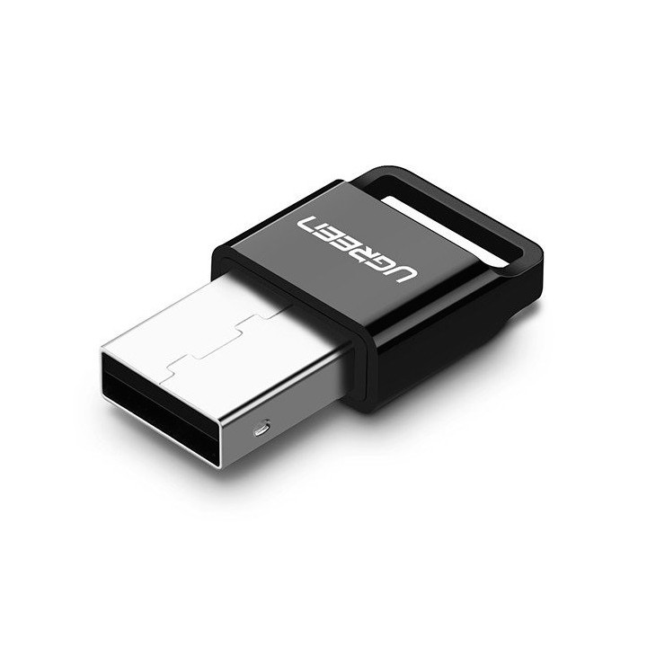 USB Bluetooth адаптер UGREEN