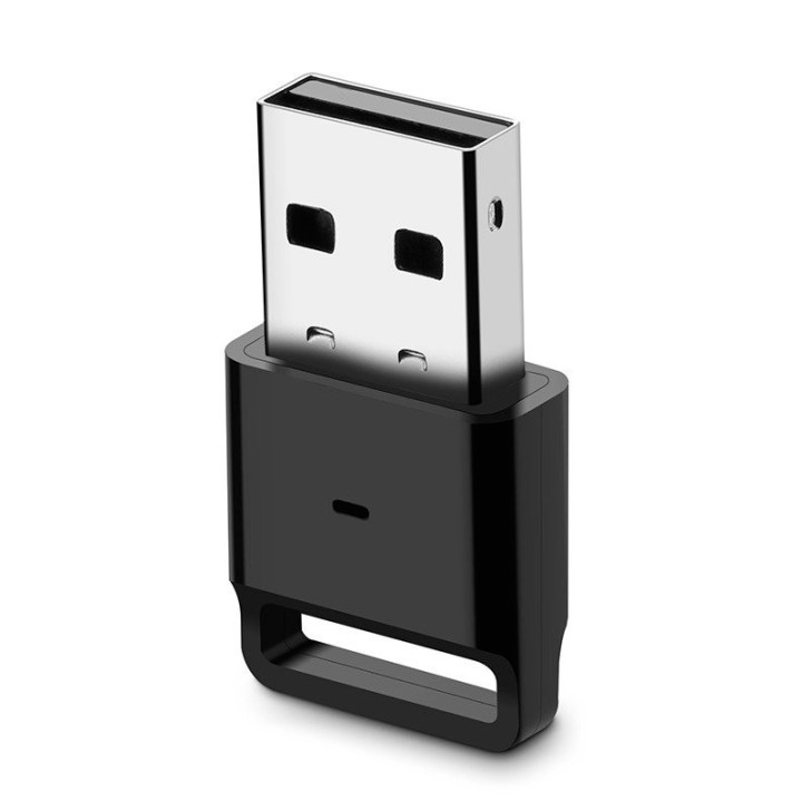 USB Bluetooth адаптер UGREEN