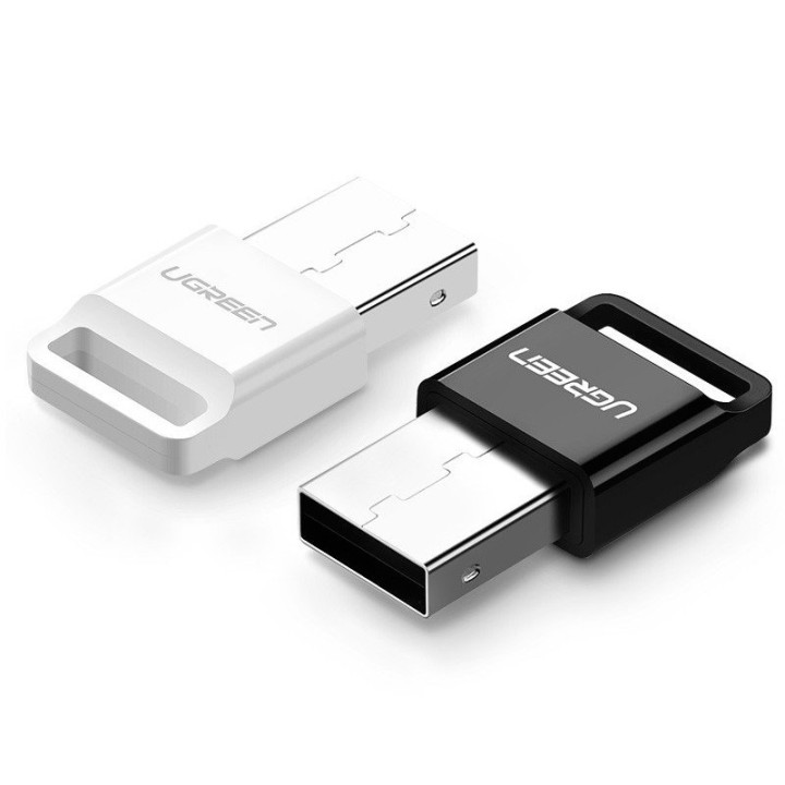 USB Bluetooth адаптер UGREEN