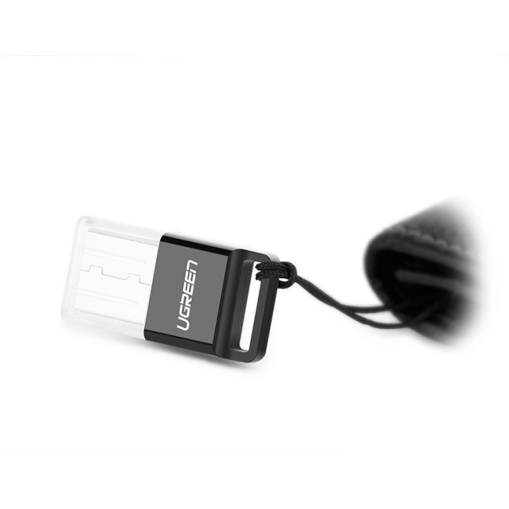 USB Bluetooth адаптер UGREEN