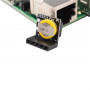 Модуль RTC DS3231 для Raspberry Pi