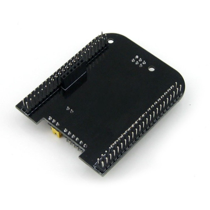 Плата расширения CAPE for Arduino для Beaglebone