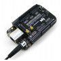 Плата расширения CAPE for Arduino для Beaglebone