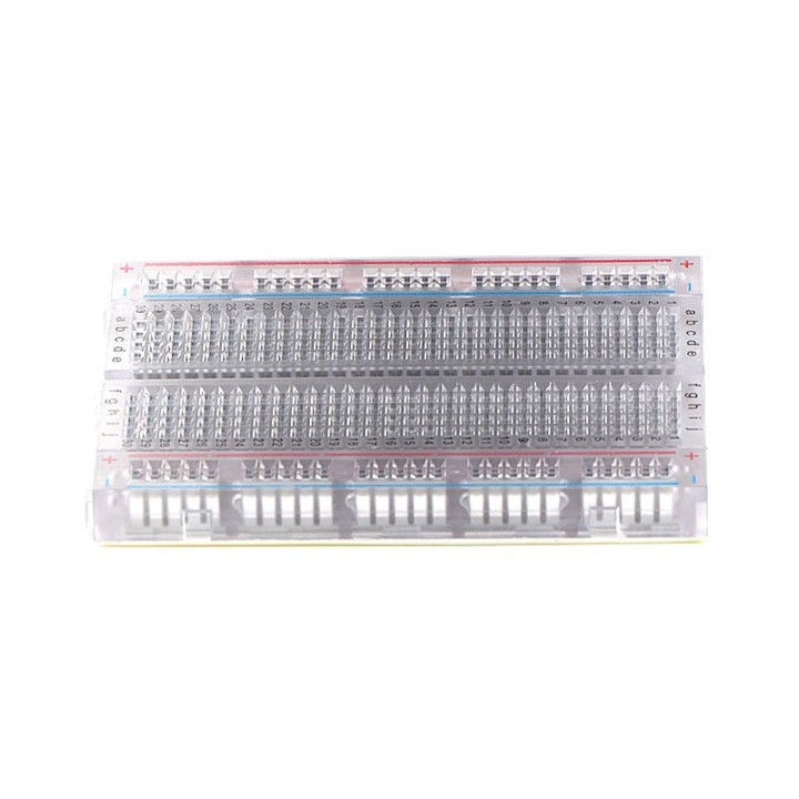 Наборной корпус Adafruit Ninja Pibow для Raspberry Pi 2 B+