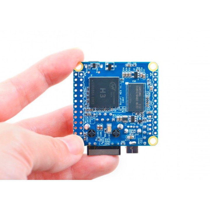 NanoPi NEO