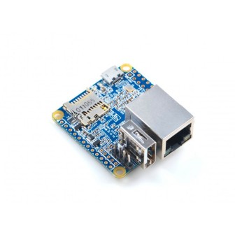 NanoPi NEO