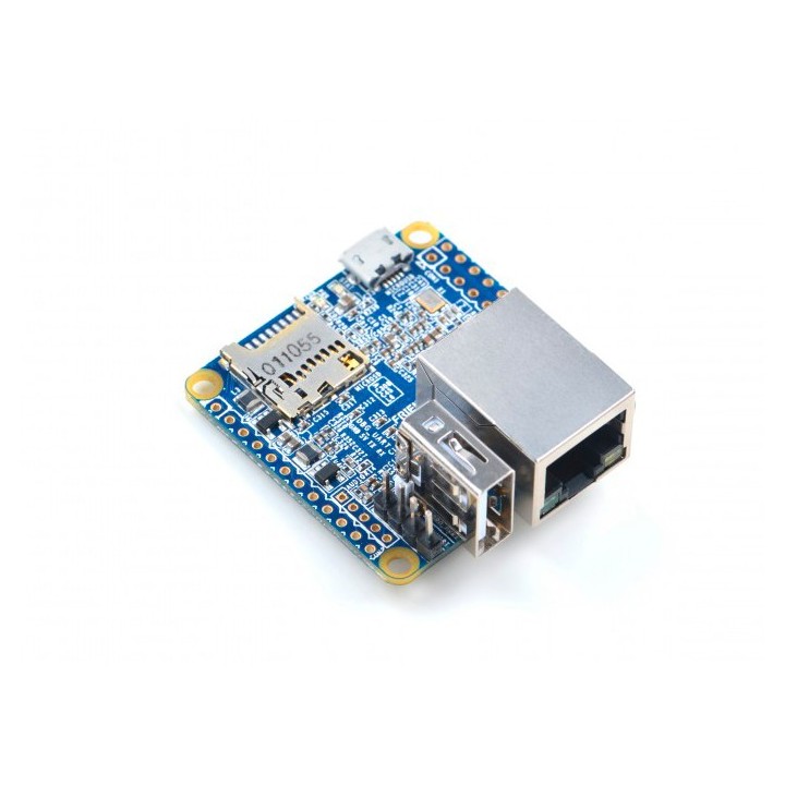 NanoPi NEO