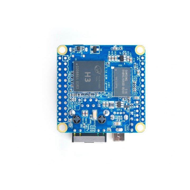 NanoPi NEO
