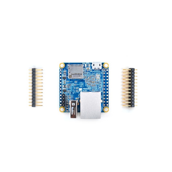 NanoPi NEO