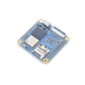 NanoPi NEO Air