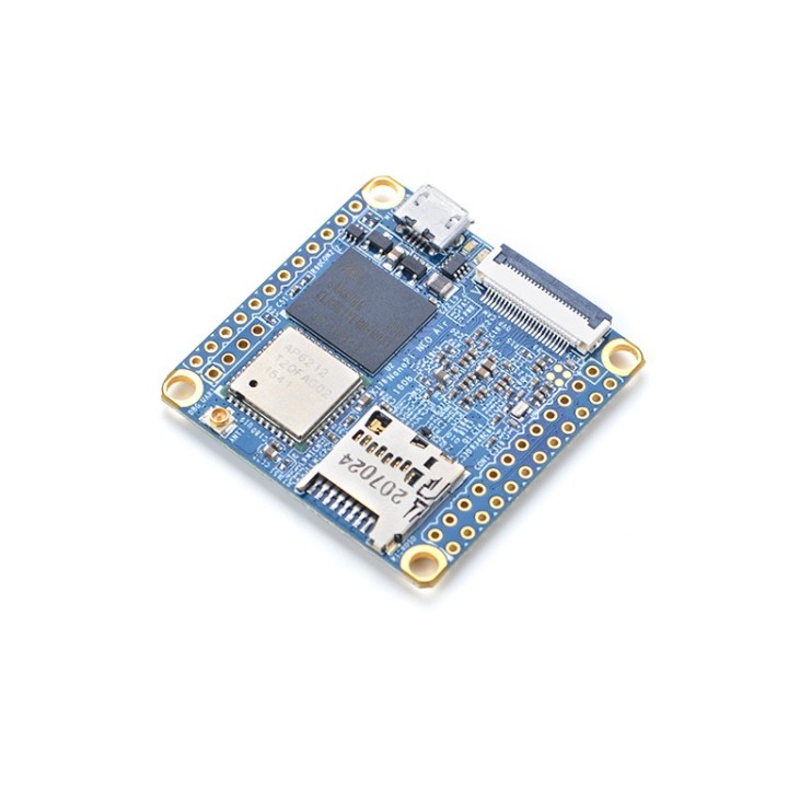 NanoPi NEO Air