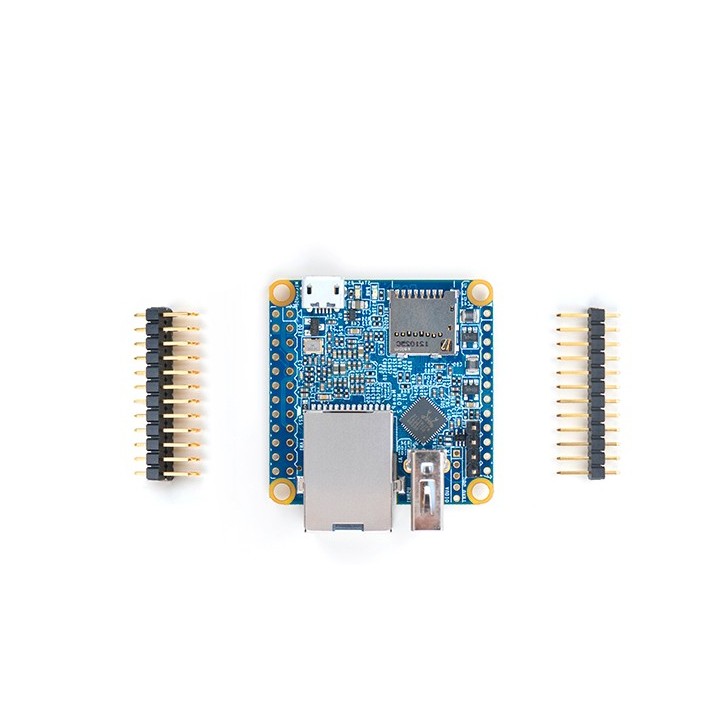 NanoPi NEO 2