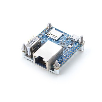 NanoPi NEO 2
