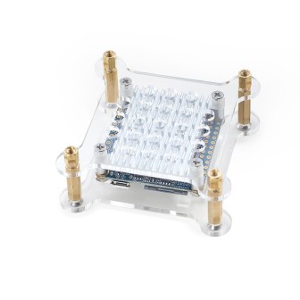 Корпус для NanoPi NEO Air