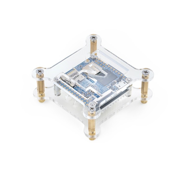 Корпус для NanoPi NEO Air