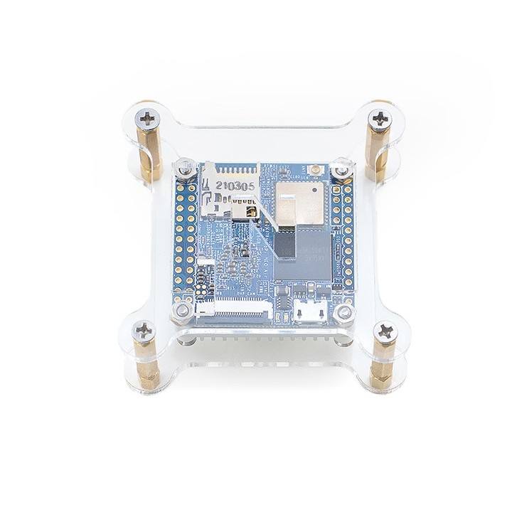 Корпус для NanoPi NEO Air
