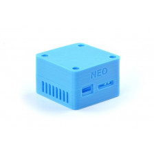 Корпус для NanoPi NEO