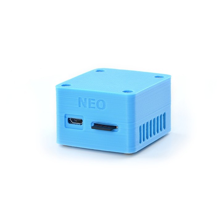Корпус для NanoPi NEO