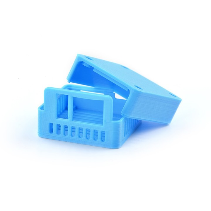 Корпус для NanoPi NEO