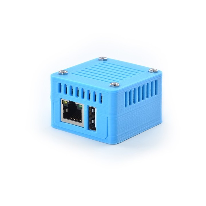 Корпус для NanoPi NEO