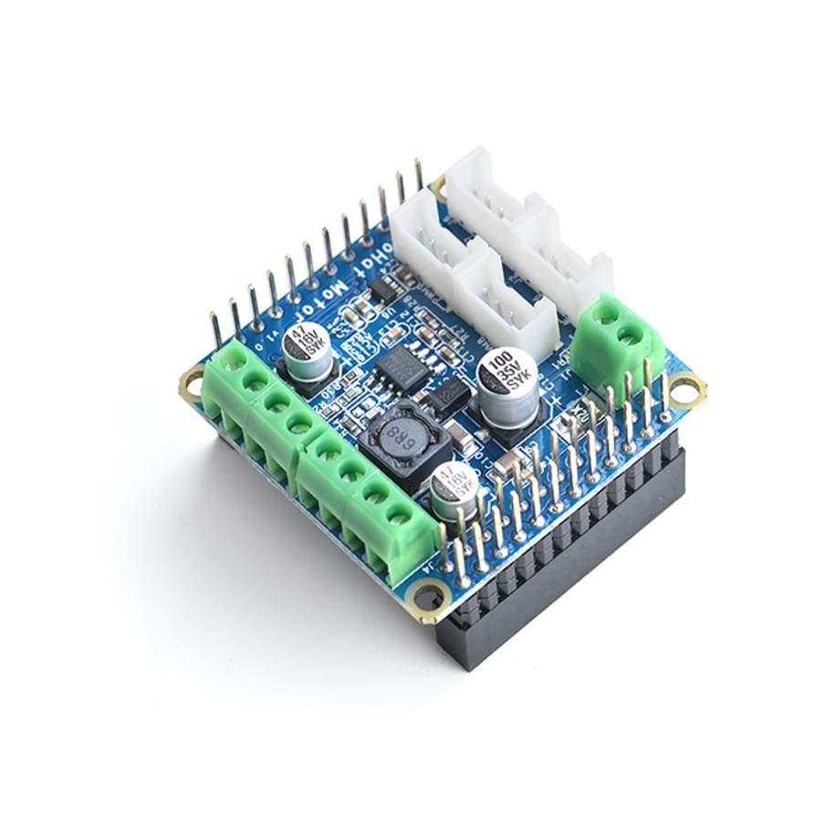 Go modules. NANOPI Neo 4 12v. M Tronic модуль. NANOPI a64.