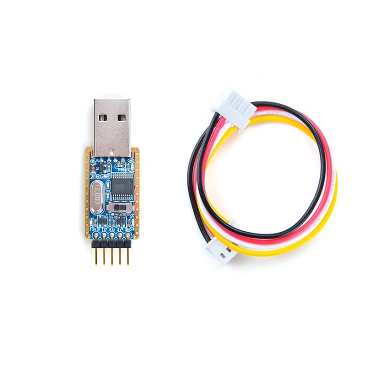Набор NEO Basic Starter Kit FriendyELEC