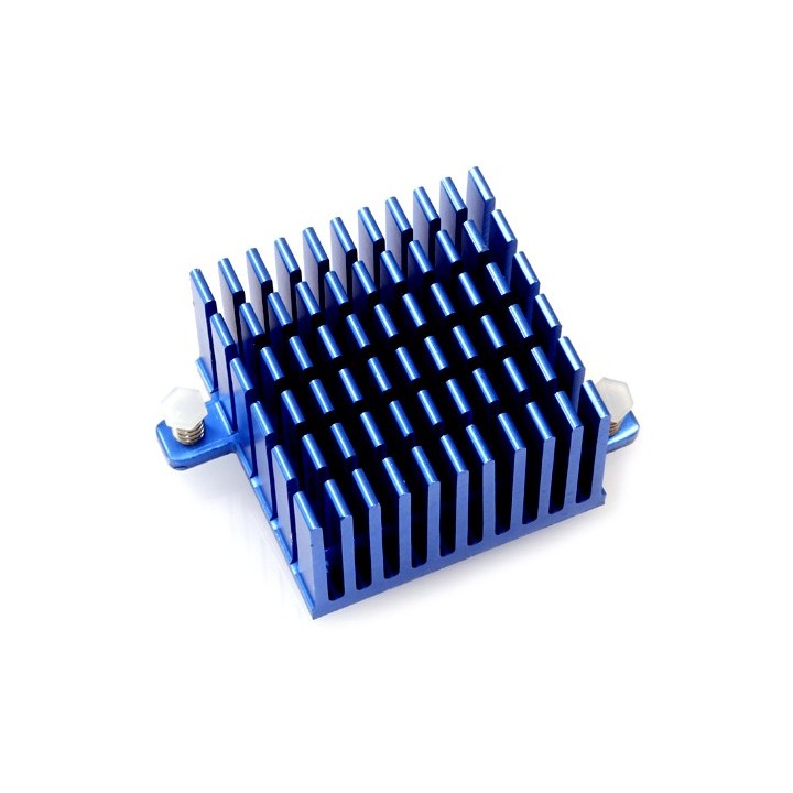 Радиатор для ODROID-XU4