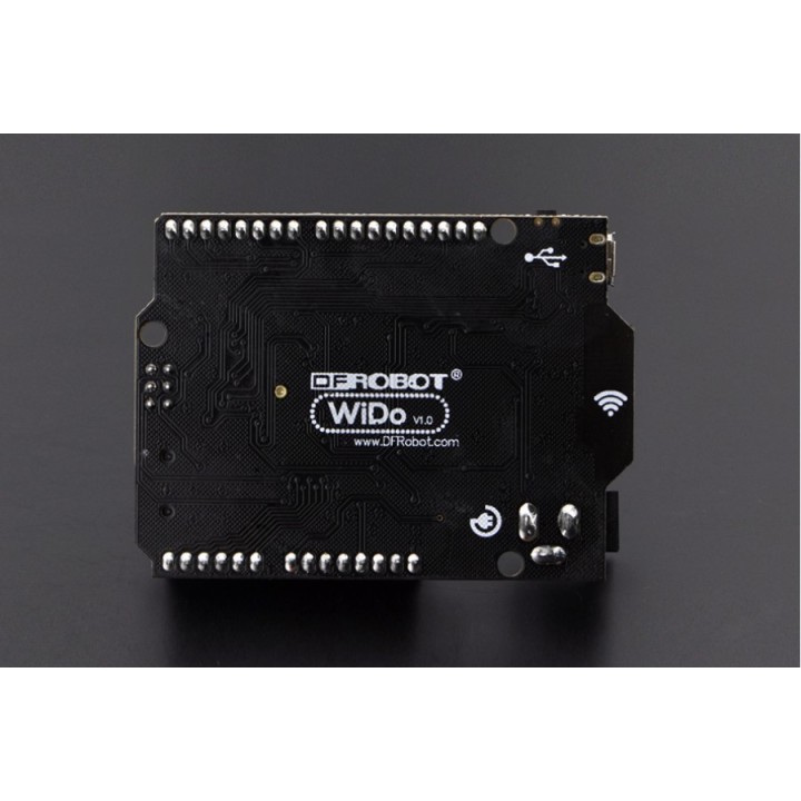 DFRobot WiDo IoT Node Board