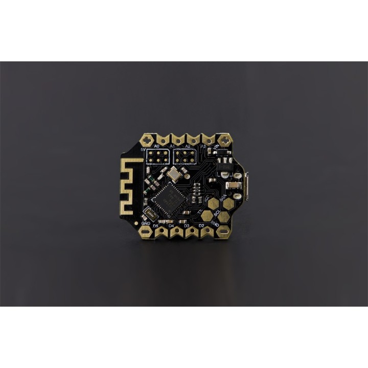 DFRobot Beetle BLE